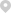 []萌宠宠物托运(忻州分公司)